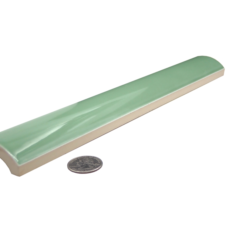 TRIVENI - 2X12, FOREST CURVE, GLOSSY